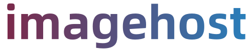 imagehost.me